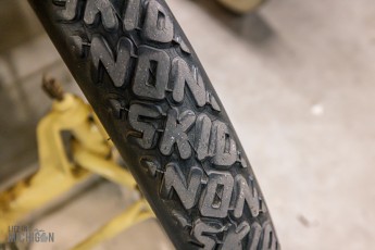 Gilmore-Car-Museum-2024-76