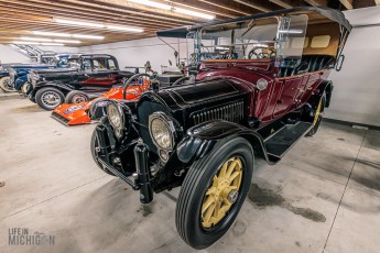 Gilmore-Car-Museum-2024-78
