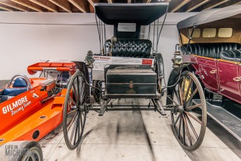 Gilmore-Car-Museum-2024-79