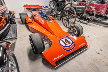 Gilmore-Car-Museum-2024-80