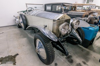 Gilmore-Car-Museum-2024-81