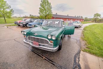 Gilmore-Car-Museum-2024-83