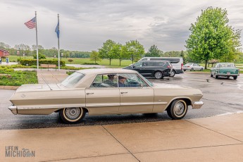 Gilmore-Car-Museum-2024-84