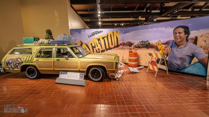Gilmore-Car-Museum-2024-85