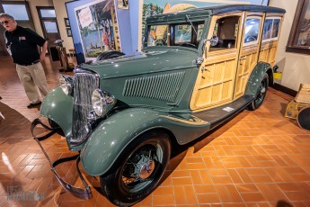 Gilmore-Car-Museum-2024-90