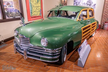 Gilmore-Car-Museum-2024-91