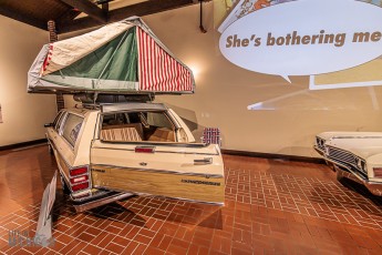 Gilmore-Car-Museum-2024-99