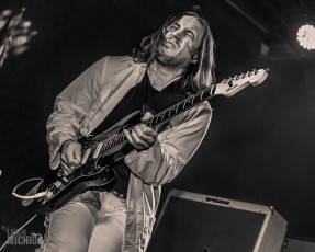 Glass Chimera - Smalls - 2023