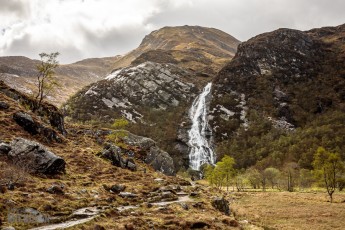 Glen Coe 2018-60