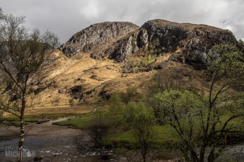 Glen Coe 2018-63