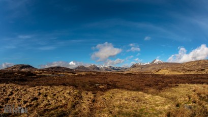 Glen Coe 2018-87