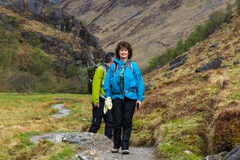 Glen Coe 2018-95