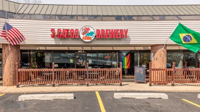 Grand-Rapids-Birthday-Beer-Run-2023-1