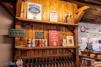 Grand-Rapids-Birthday-Beer-Run-2023-10