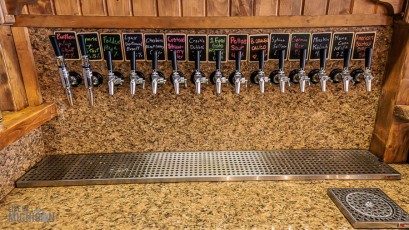 Grand-Rapids-Birthday-Beer-Run-2023-11