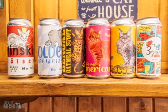 Grand-Rapids-Birthday-Beer-Run-2023-12