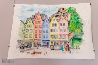 Grand-Rapids-Birthday-Beer-Run-2023-13