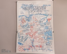 Grand-Rapids-Birthday-Beer-Run-2023-14