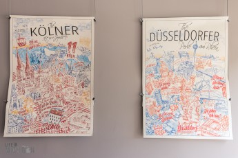 Grand-Rapids-Birthday-Beer-Run-2023-15