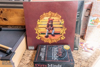 Grand-Rapids-Birthday-Beer-Run-2023-16