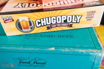 Grand-Rapids-Birthday-Beer-Run-2023-17