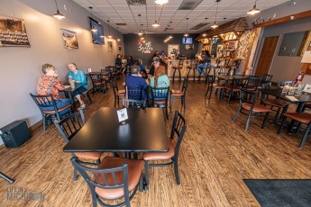 Grand-Rapids-Birthday-Beer-Run-2023-18