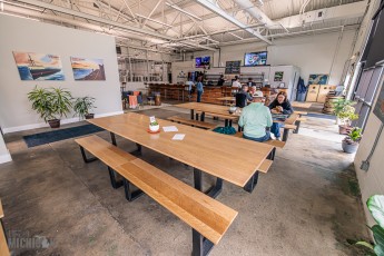 Grand-Rapids-Birthday-Beer-Run-2023-20