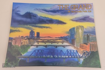 Grand-Rapids-Birthday-Beer-Run-2023-21