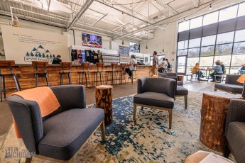 Grand-Rapids-Birthday-Beer-Run-2023-22