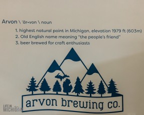 Grand-Rapids-Birthday-Beer-Run-2023-24