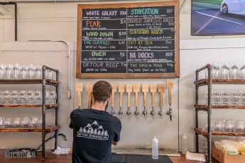 Grand-Rapids-Birthday-Beer-Run-2023-25