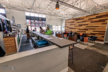 Grand-Rapids-Birthday-Beer-Run-2023-29