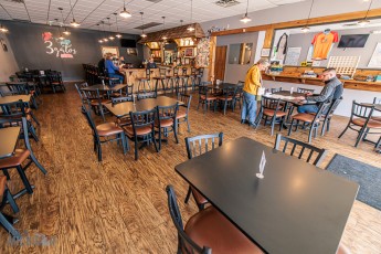 Grand-Rapids-Birthday-Beer-Run-2023-3