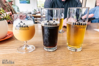 Grand-Rapids-Birthday-Beer-Run-2023-30