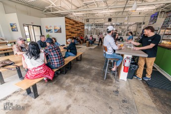 Grand-Rapids-Birthday-Beer-Run-2023-31