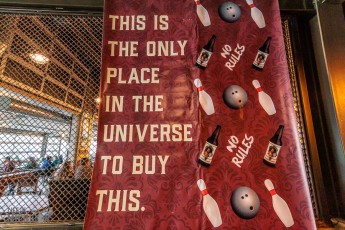 Grand-Rapids-Birthday-Beer-Run-2023-33