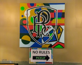 Grand-Rapids-Birthday-Beer-Run-2023-35