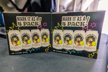 Grand-Rapids-Birthday-Beer-Run-2023-36