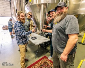 Grand-Rapids-Birthday-Beer-Run-2023-37