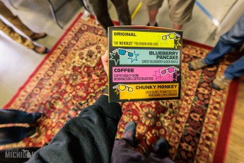 Grand-Rapids-Birthday-Beer-Run-2023-38