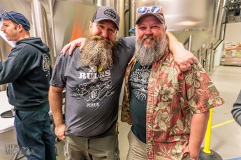 Grand-Rapids-Birthday-Beer-Run-2023-39