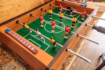 Grand-Rapids-Birthday-Beer-Run-2023-4