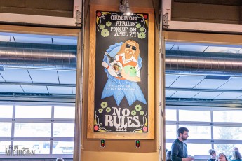 Grand-Rapids-Birthday-Beer-Run-2023-41