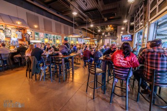 Grand-Rapids-Birthday-Beer-Run-2023-42