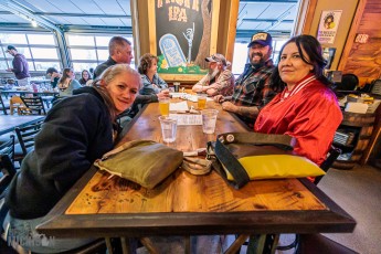 Grand-Rapids-Birthday-Beer-Run-2023-43