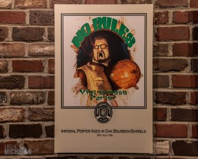 Grand-Rapids-Birthday-Beer-Run-2023-45