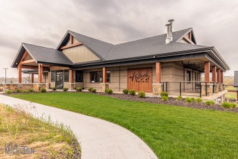 Grand-Rapids-Birthday-Beer-Run-2023-46