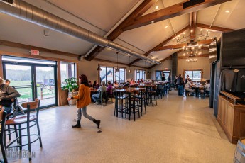 Grand-Rapids-Birthday-Beer-Run-2023-47