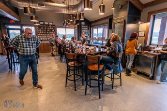 Grand-Rapids-Birthday-Beer-Run-2023-48