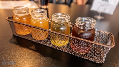 Grand-Rapids-Birthday-Beer-Run-2023-5